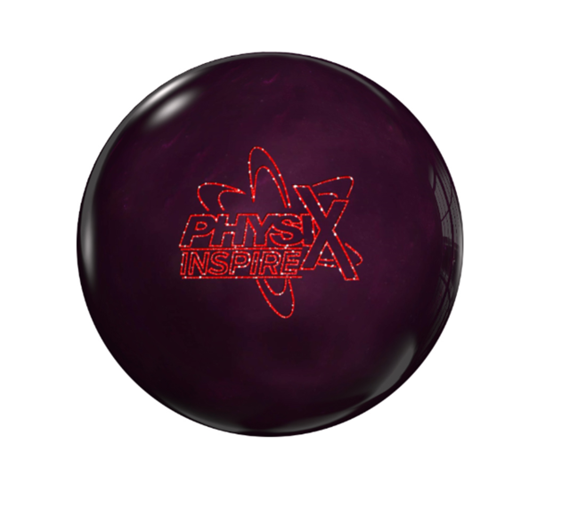 ダークフィジックス　15ポンド　ストーム フィジックスストーム ストーム ダークフィジックス（15ポンド