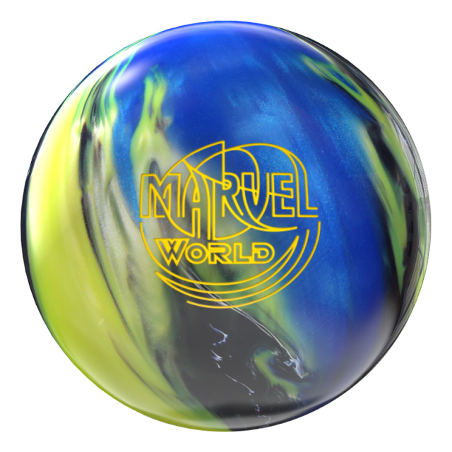 Storm Bowling Store Neo Storm Bowling Store Neo