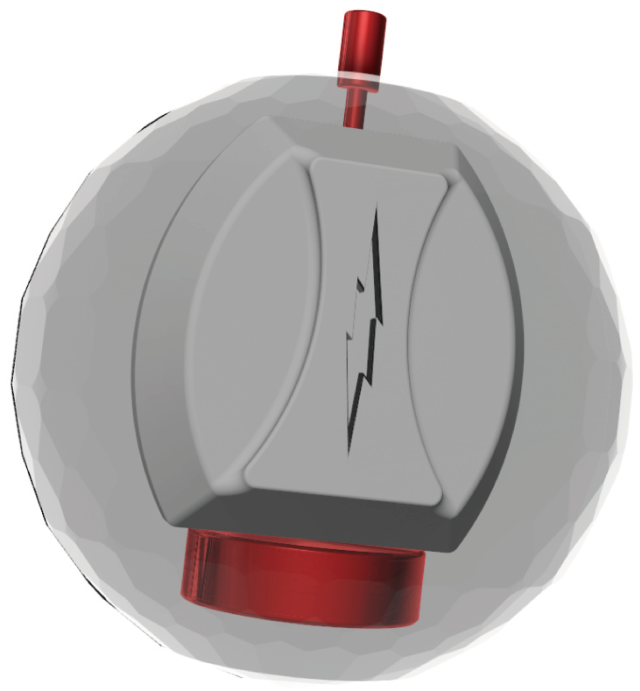 moter2.png?t=20241223173514