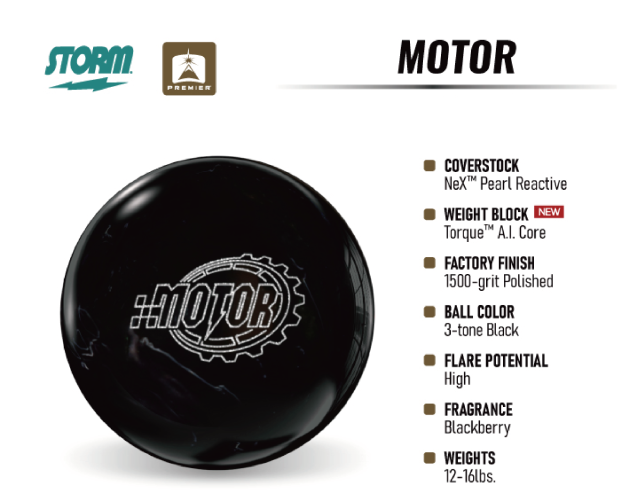 moter4.png?t=20241223173813