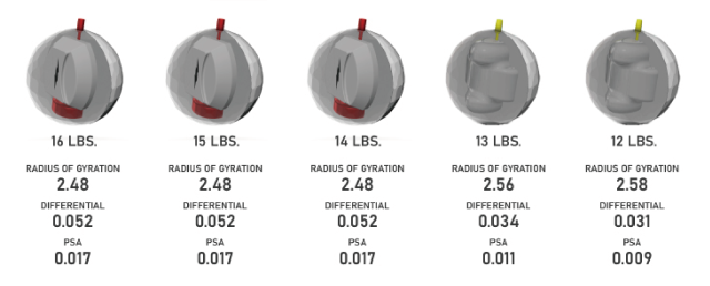 moter5.png?t=20241223173837