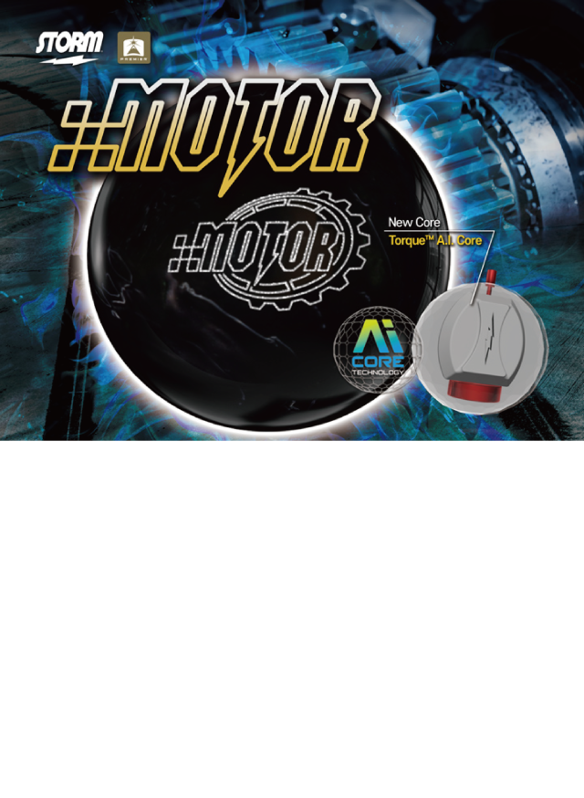 moter6.png?t=20241223173611