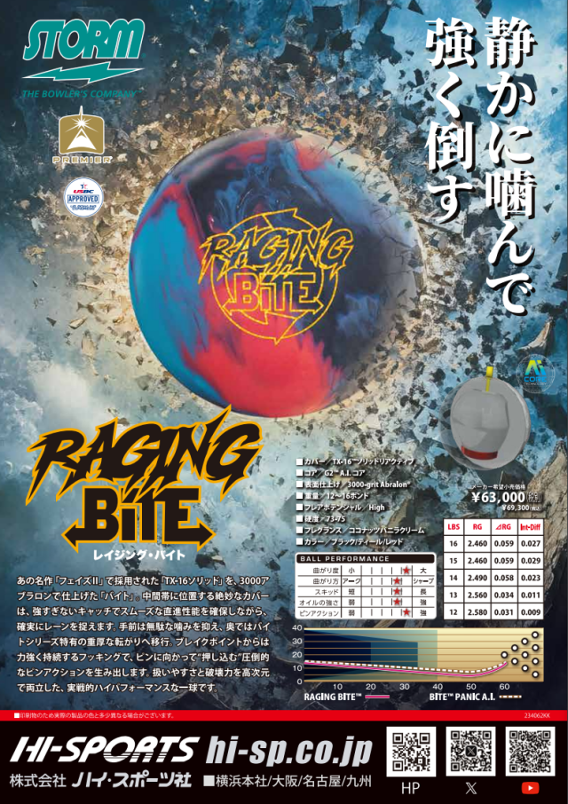 ragingbite.png