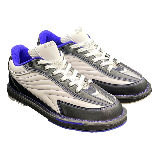 シューズ Bowling Store NEO