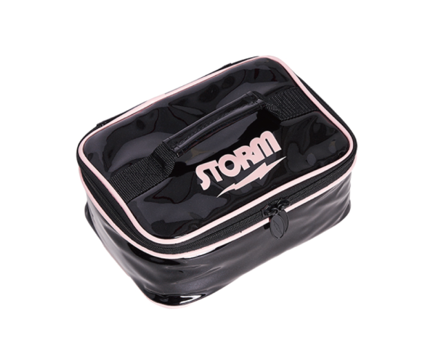 rolling_thunder_plus_accessory_pouch_22.png