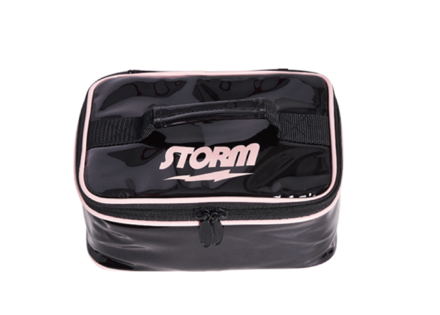 rolling_thunder_plus_accessory_pouch_23.png