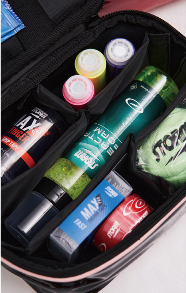 rolling_thunder_plus_accessory_pouch_24.png