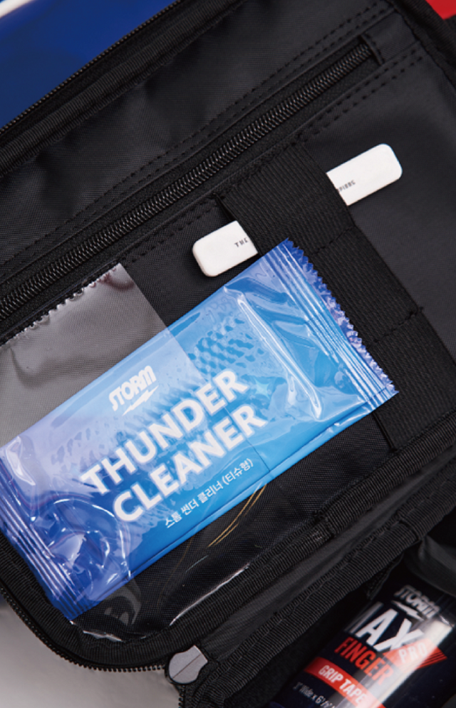 rolling_thunder_plus_accessory_pouch_25.png