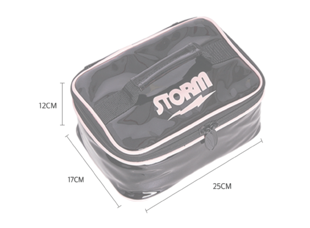 rolling_thunder_plus_accessory_pouch_30.png