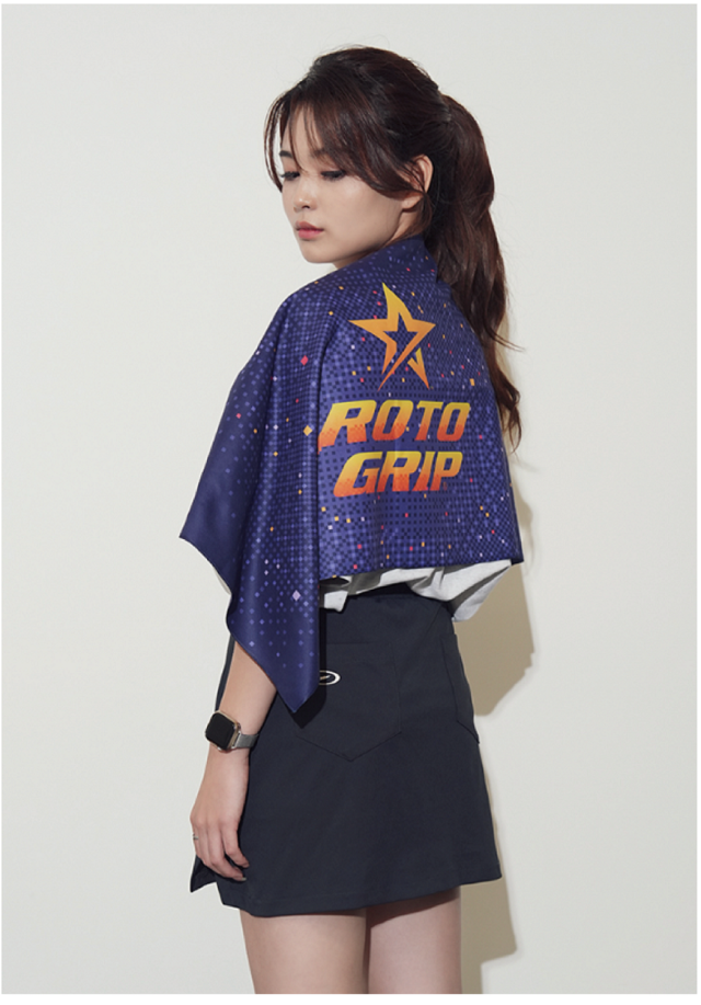 rotogrip_active_sports_towel_23.png