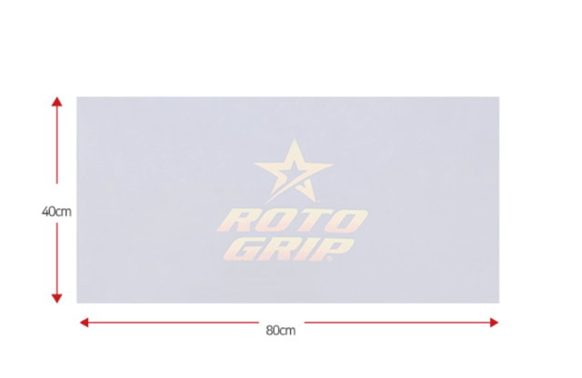 rotogrip_active_sports_towel_25.png