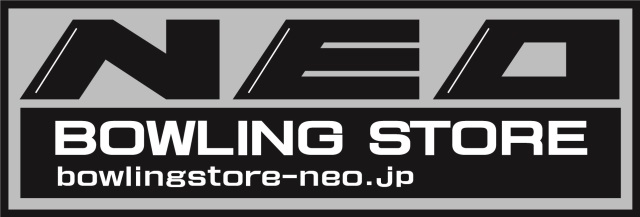 ION PRO SOLID アイオン・プロ・ソリッド
