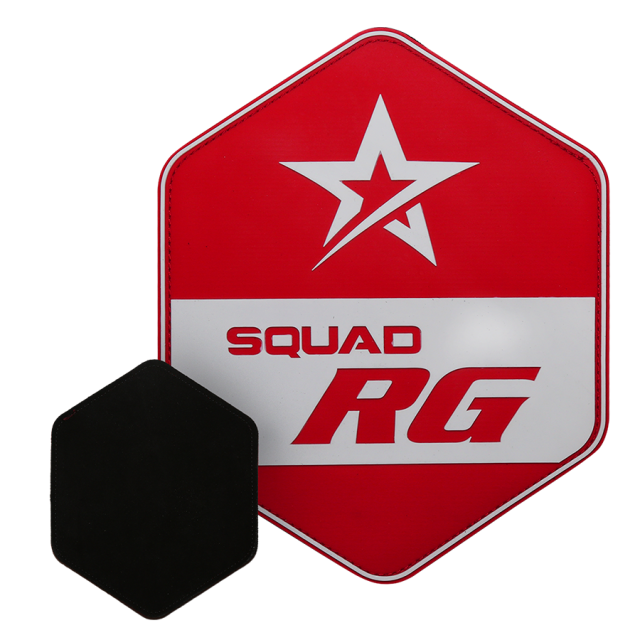 squad_rg_shammy