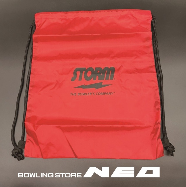 バッグ Bowling Store NEO