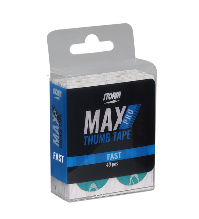 storm_max_pro_tape_boxes_fast_thumb