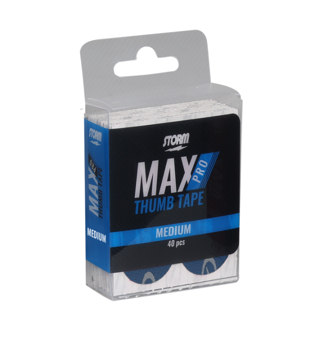 storm_max_pro_tape_boxes_md_thumb2