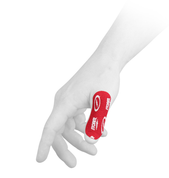 storm_maxpro_tape_boxes_slow_thumb