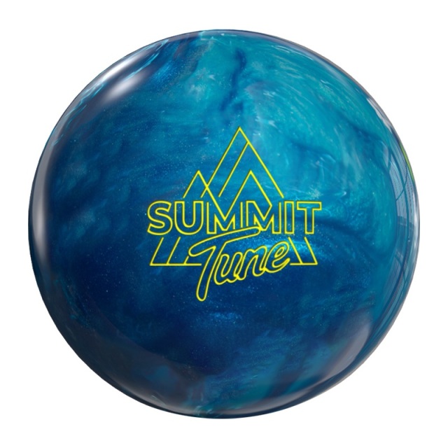 summit-tune-800.jpg