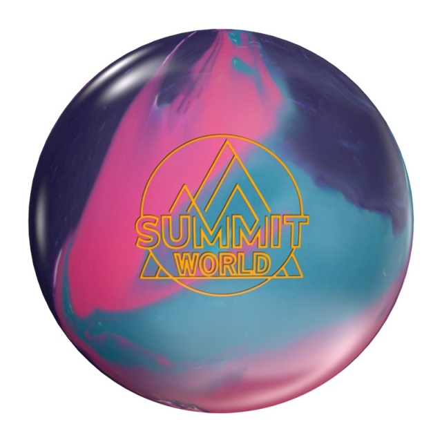 summit-world-800.jpg