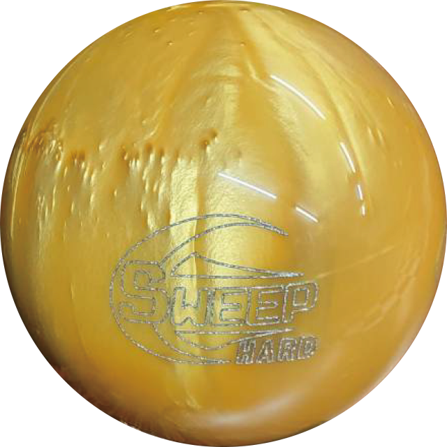 送料込み【新品】スイープハード・ゴールド　ハイスポーツ　13ポンド1オンス 2 送料込み【新品】スイープハード・ゴールド ハイスポーツ 13