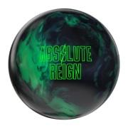 Absolute-Reign-800.jpg