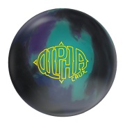 Alpha-Crux-800.jpg