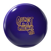 Ghost-Lock-SE-800.jpg