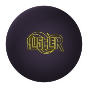 Hustler-Purple-800.jpg