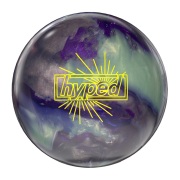 メーカー取り寄せ可能