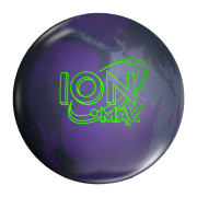Ion-Max-Veil-800.jpg