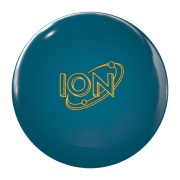 IonProSolid-800.jpg