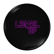 Level-UP-800.jpg