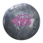 Marvel-Maxx-silver-800.jpg