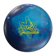 Physix-Grandeur-800.jpg