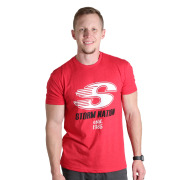 Storm_FlyingS_Tee_Red_Front