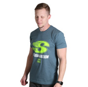 Storm_Flying_s_Tee_Indigo_Front