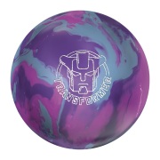 Transformer-800.jpg