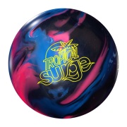 TropicalSurge_Black_Blue_Pink-800.jpg