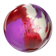 メーカー取り寄せ可能