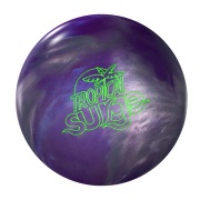 TropicalSurge_Silver_Purple-800.jpg