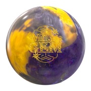 Vintage-Gem-800.jpg