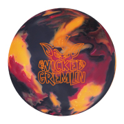Wicked-Gremlin-800.jpg