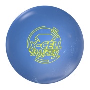 X-Cell_Master-800.jpg