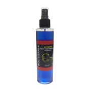 ac-high-performance-cleaner.jpg