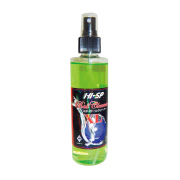 ac80-hisp-ball-cleaner-xl