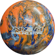 blue_orange_silver