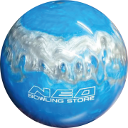 blue_silver