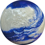 blue_white
