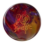 メーカー取り寄せ可能