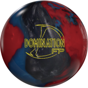 paradigm_domination_fp1.png